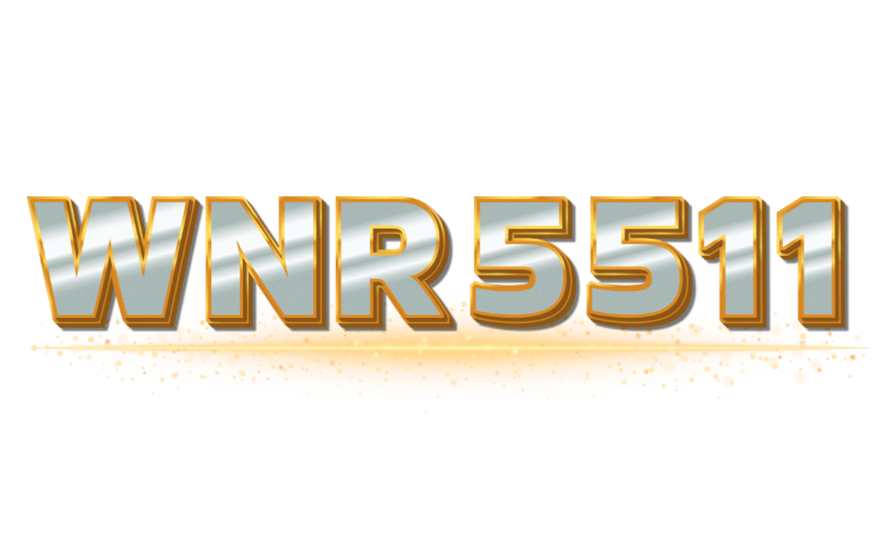 wnr5511.org